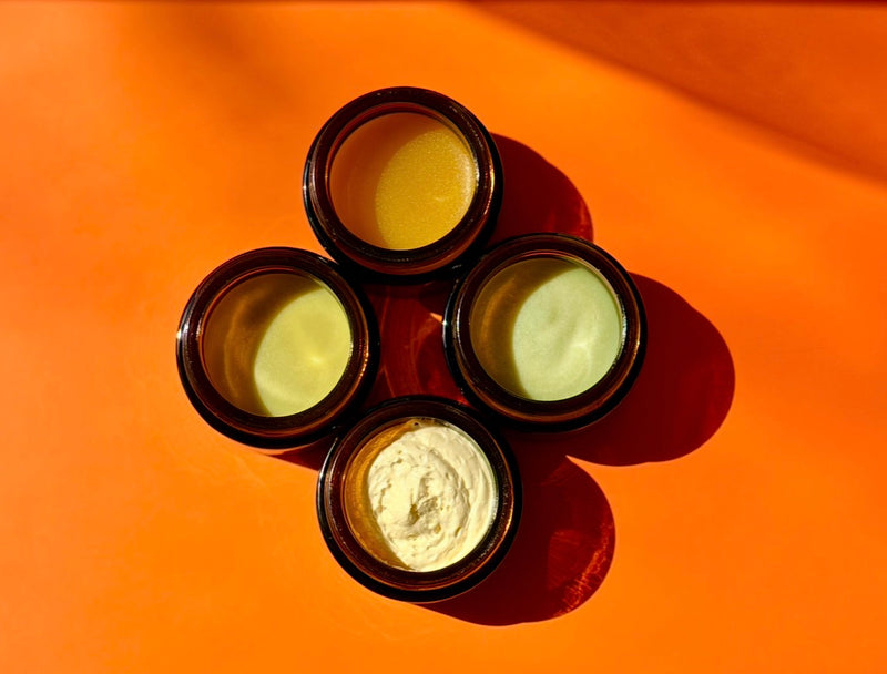 All Products