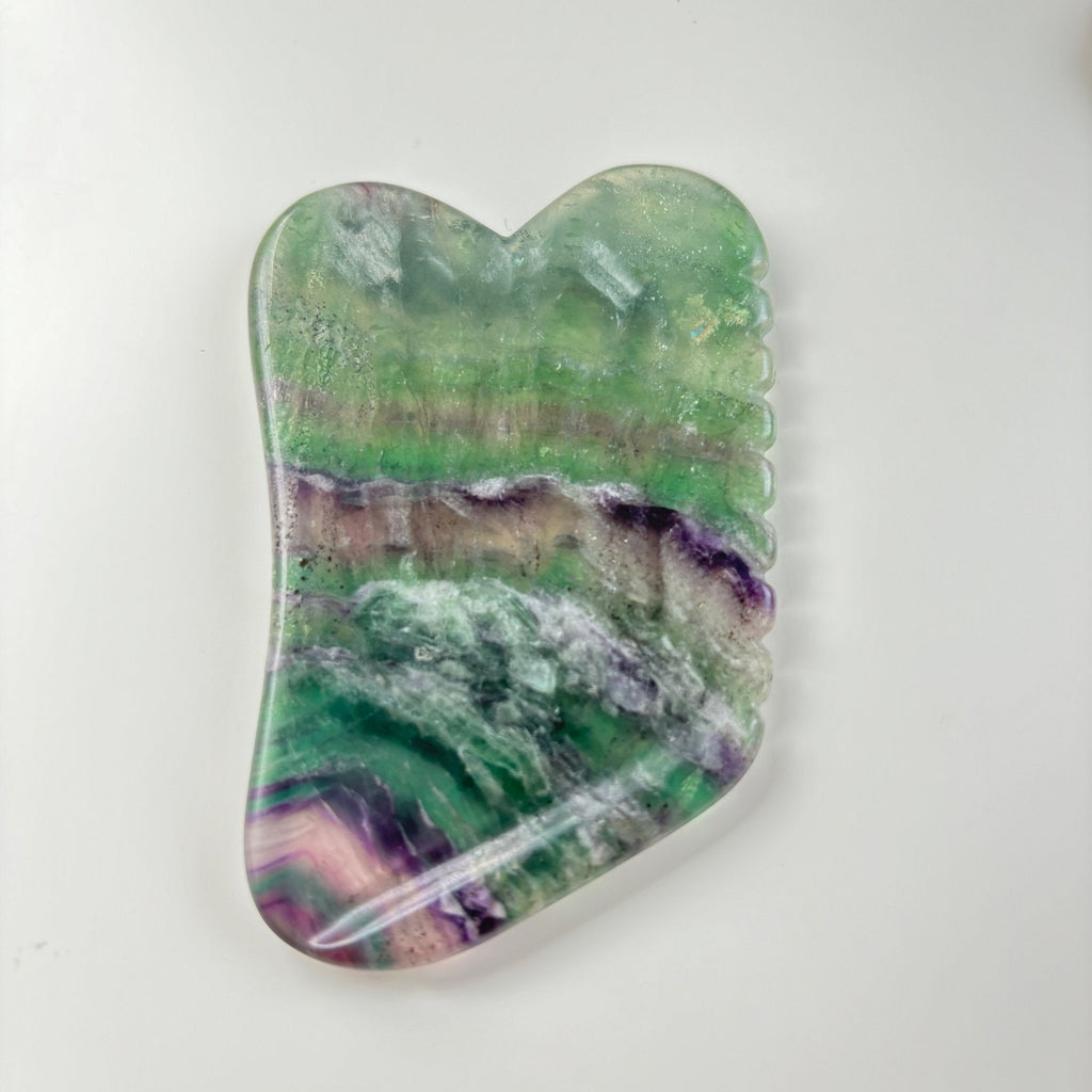 GUA SHA | massage tools  (more colours available)