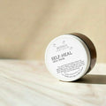 SELF-HEAL | botanical skin balm