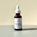ELEVATE | hair oil