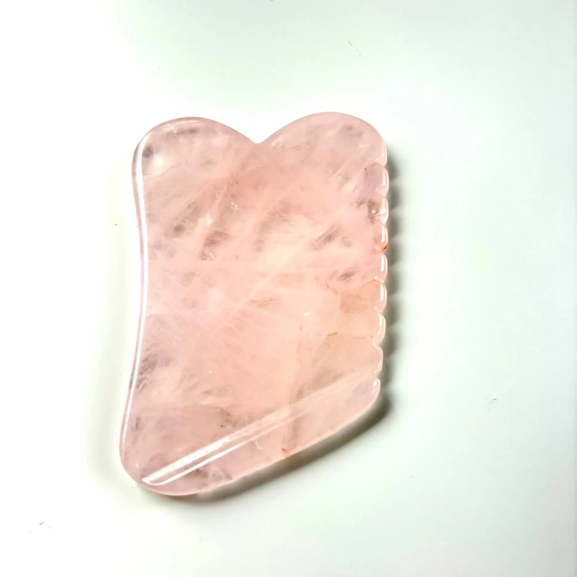 GUA SHA | massage tool