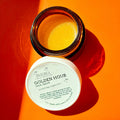 GOLDEN HOUR | face salve