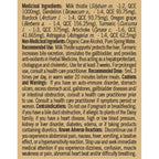 Liver TLC
