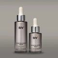 SIV | biome balancing serum