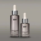 SIV | biome balancing serum