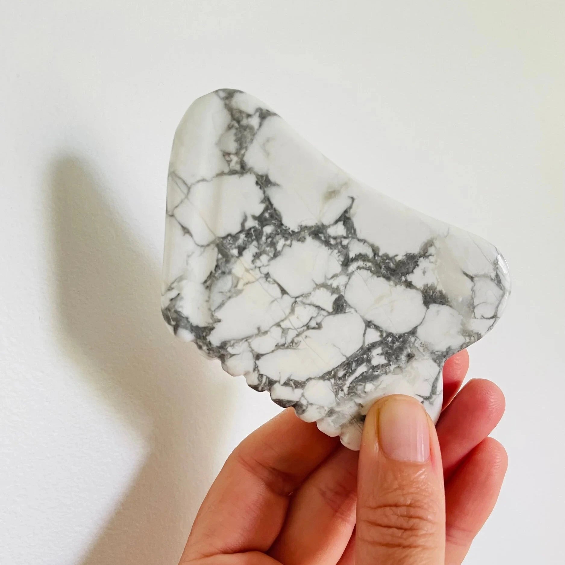 GUA SHA | massage tools  (more colours available)
