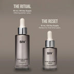 SIV | biome balancing serum