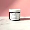 SPICED HONEY |  enzyme mask