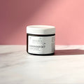HAWAIIAN SKY | honey mask