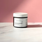 HAWAIIAN SKY | honey mask