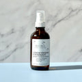 LEMON VERBENA & ROSMARY | hydrosol blend