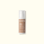 TINTED FACE SUNSCREEN | SPF 30