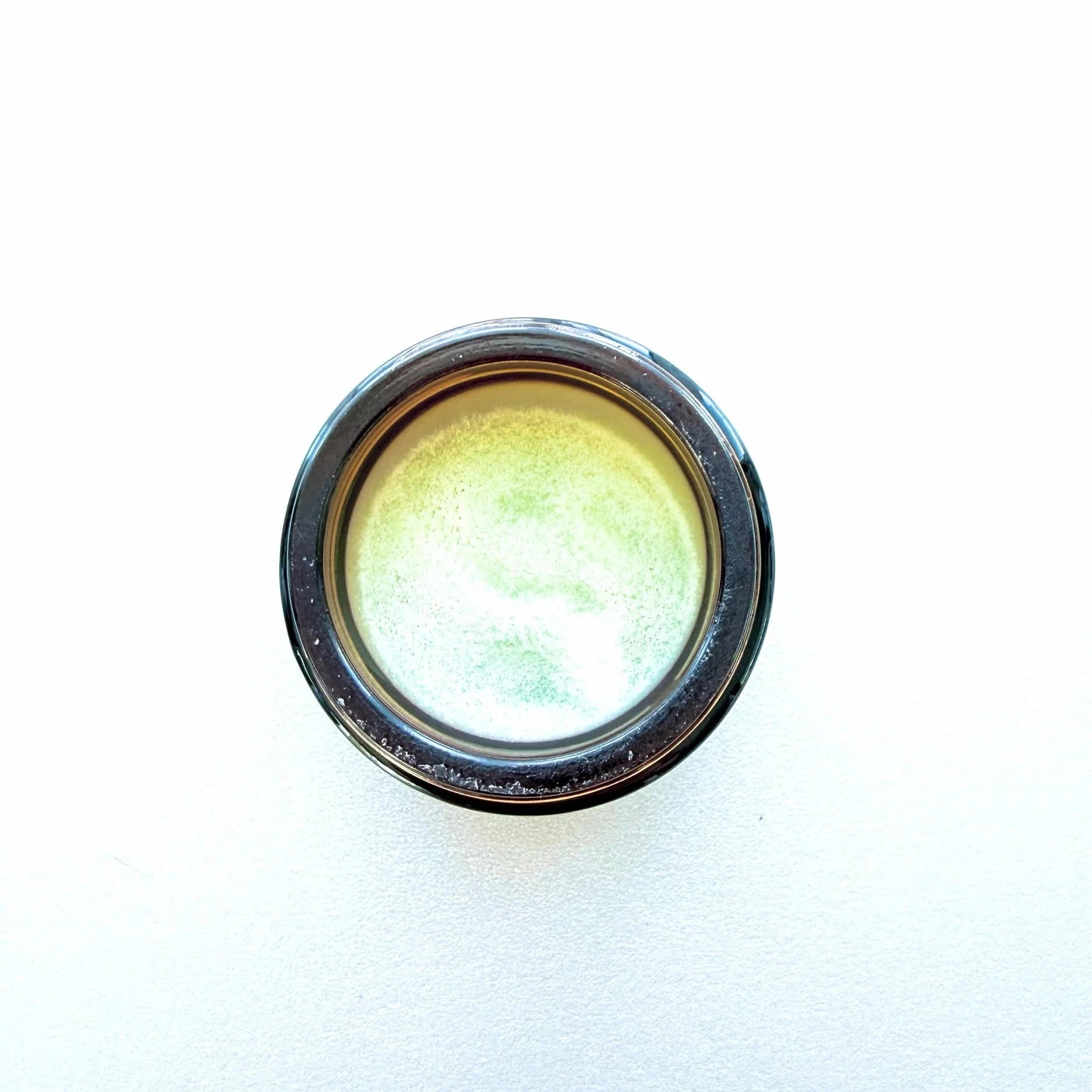 EMERALD GODDESS | massage balm