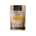 Golden Mylk | Herbal Latte