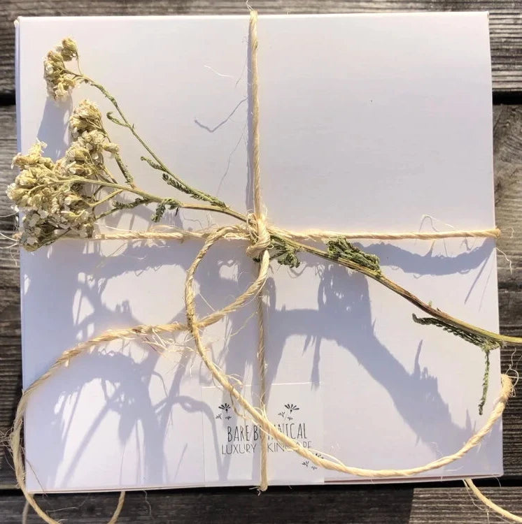 GIFT CARD | $$ for products only