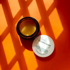 GOLDEN HOUR | face salve