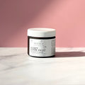 HONEY SUPER-FRUIT | vitamin C mask