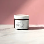 HONEY SUPER-FRUIT | vitamin C mask
