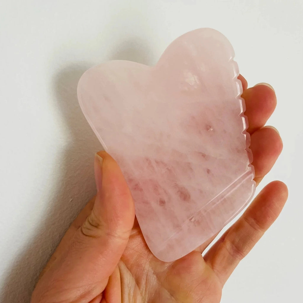 GUA SHA | massage tool