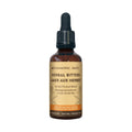 Herbal Bitters Tincture