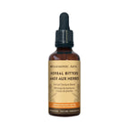 Herbal Bitters Tincture