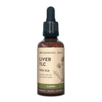 Liver TLC