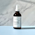 SAGE & ROSE | hydrosol blend