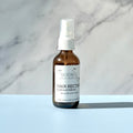 HAIR NECTAR | Hydrosol Blend
