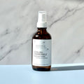 COOLING CHAMOMILE | hydrosol mist
