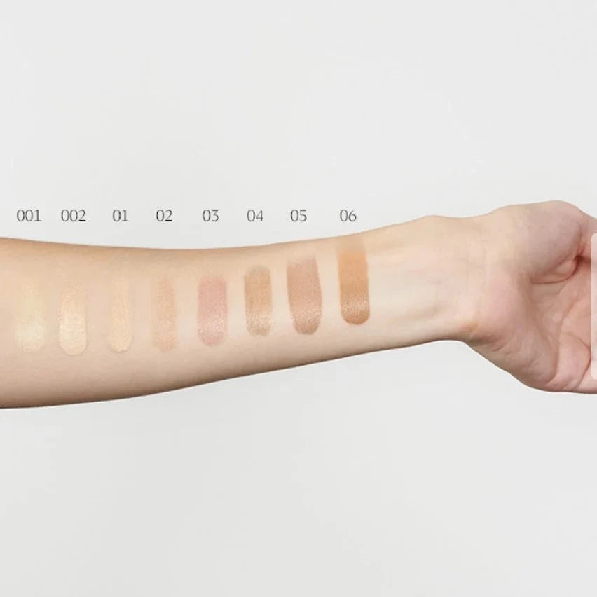 Dr. Hauschka Foundation