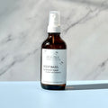HOLY BASIL/TULSI | hydrosol mist