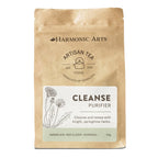 Cleanse Herbal Tea