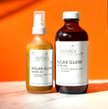 SOLAR GLOW | body oil