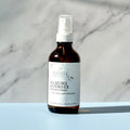 CALMING LAVENDER | hydrosol mist