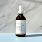 CALMING LAVENDER | hydrosol mist