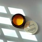 GOLDEN HOUR | face salve