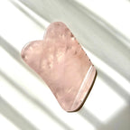 GUA SHA | massage tool