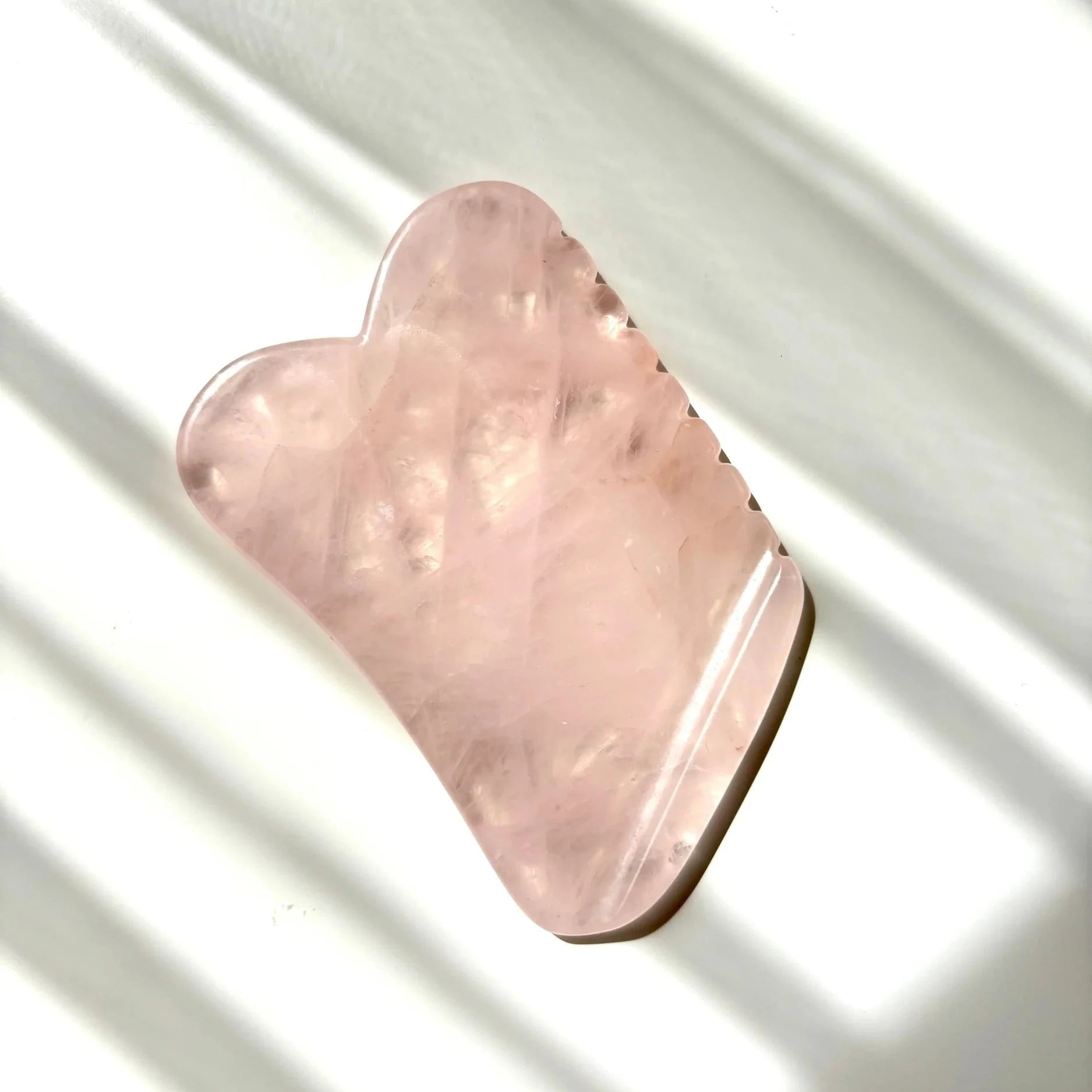 GUA SHA | massage tool