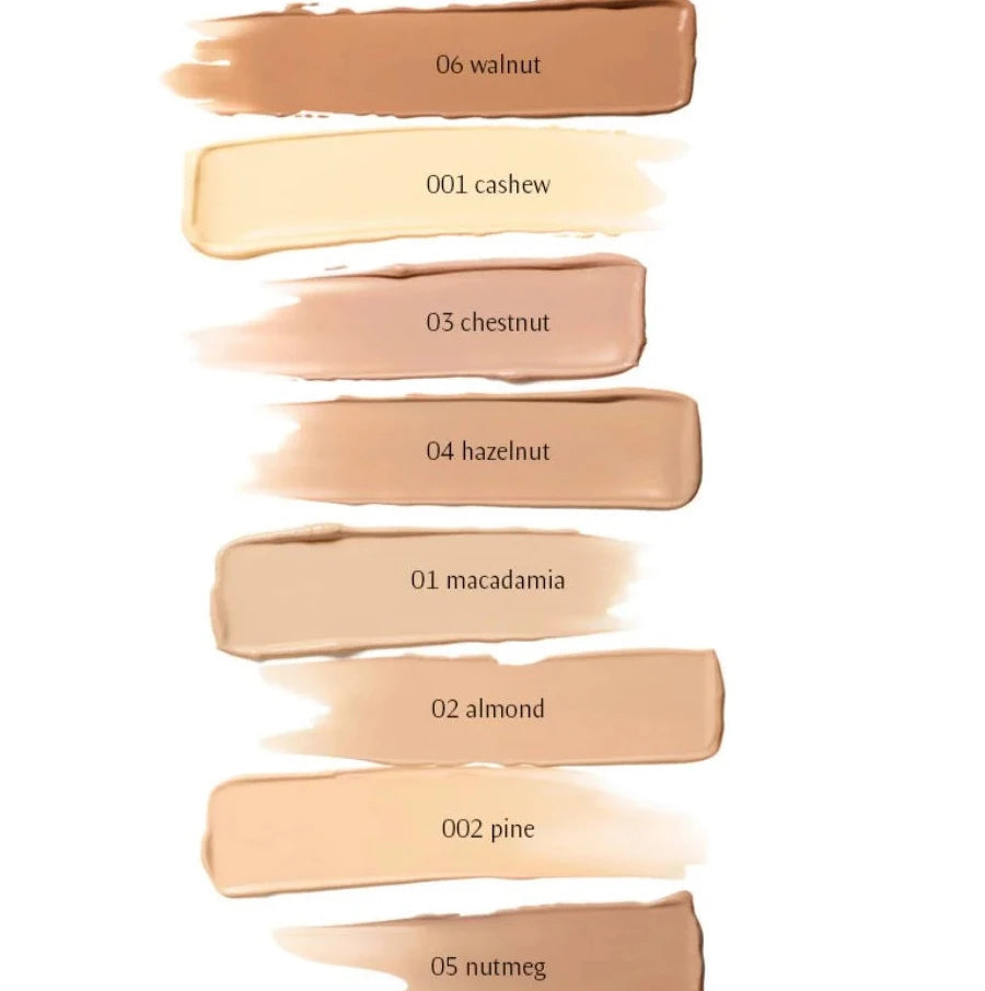 Dr. Hauschka Foundation