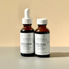 MELISSA | anti-Inflammatory serum