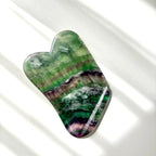 GUA SHA | massage tools  (more colours available)