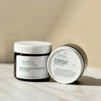 EMERALD GODDESS | massage balm