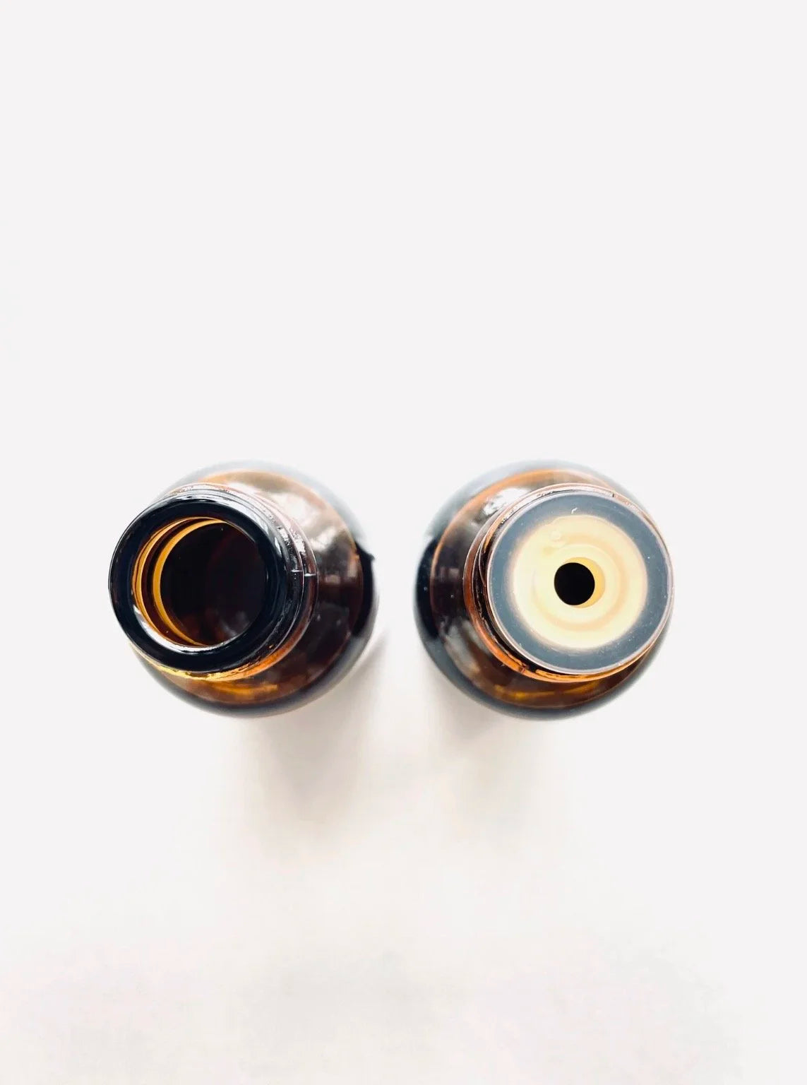 MELISSA | anti-Inflammatory serum