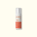 SUNSCREEN MILK | SPF 50 body and face