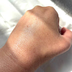 Illuminating Fluid