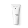 Dr. Hauschka Foundation