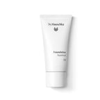Dr. Hauschka Foundation