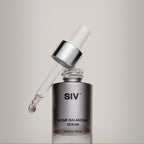 SIV | biome balancing serum