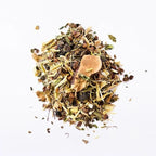 ADAPT | herbal tea