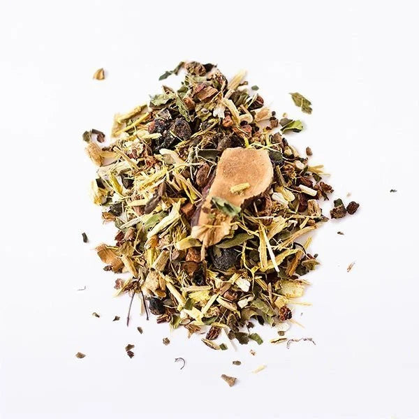 ADAPT | herbal tea